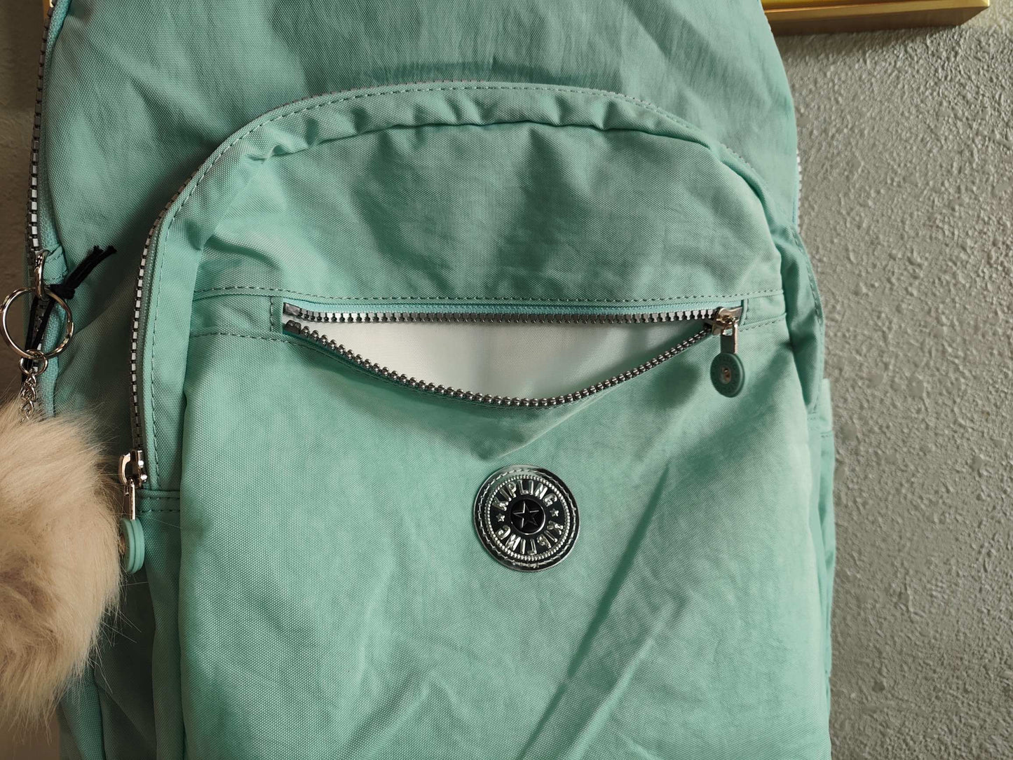 KIP BAG-790