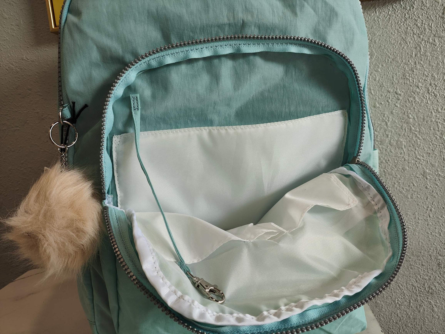 KIP BAG-790