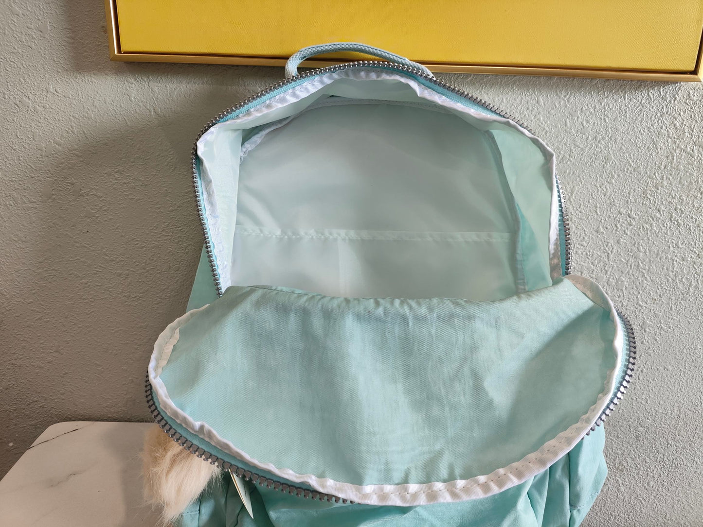 KIP BAG-790