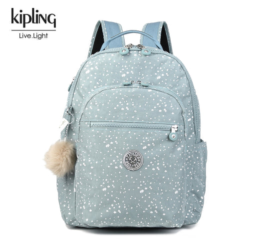 KIP BAG-791