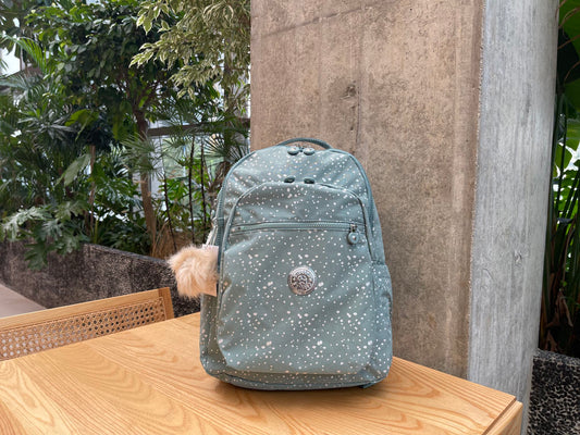 KIP BAG-792