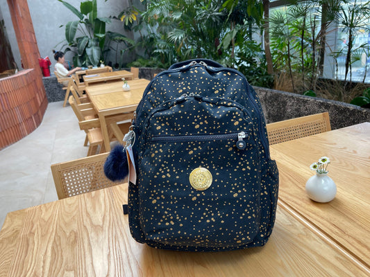 KIP BAG-793