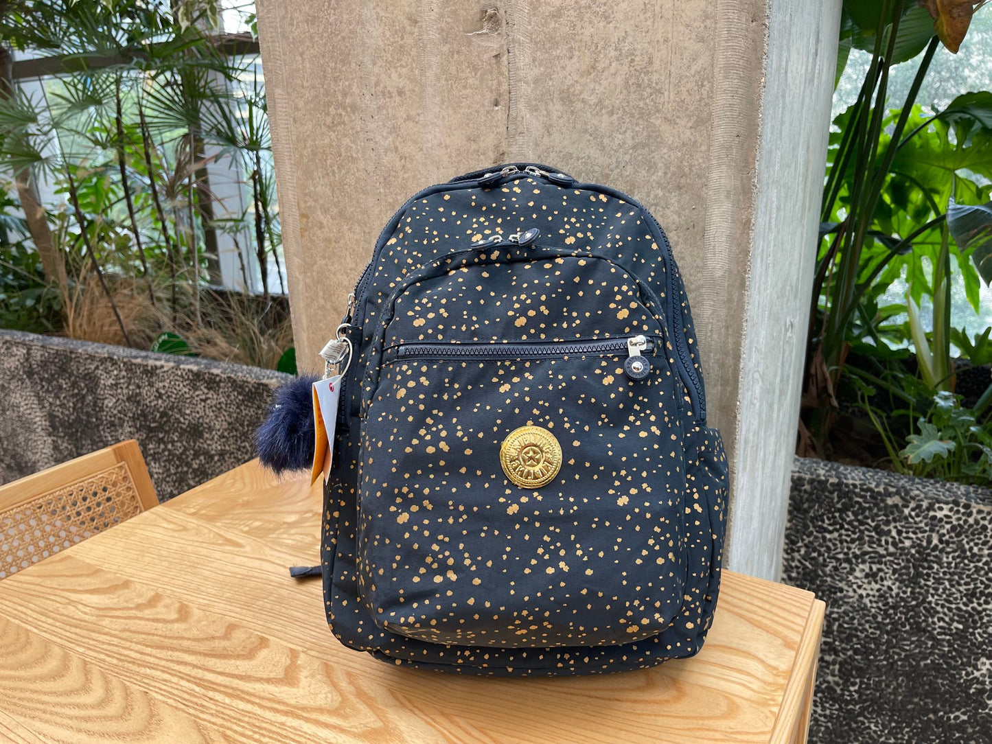 KIP BAG-793