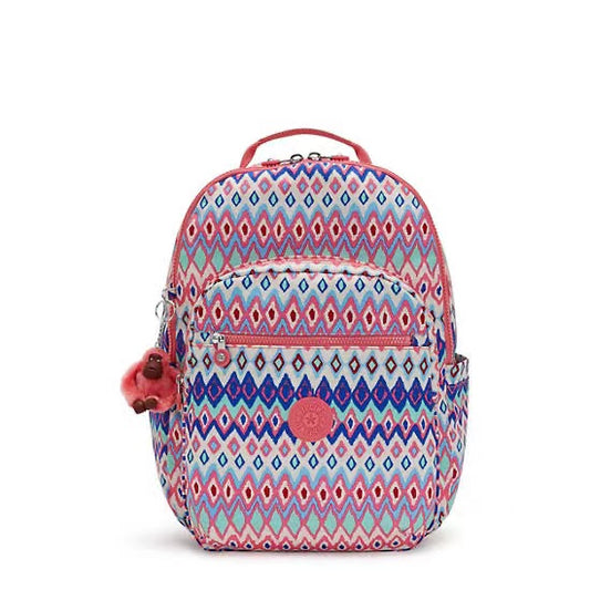KIP BAG-794