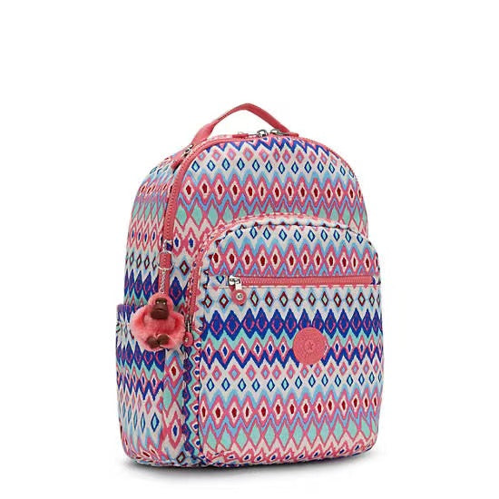 KIP BAG-794