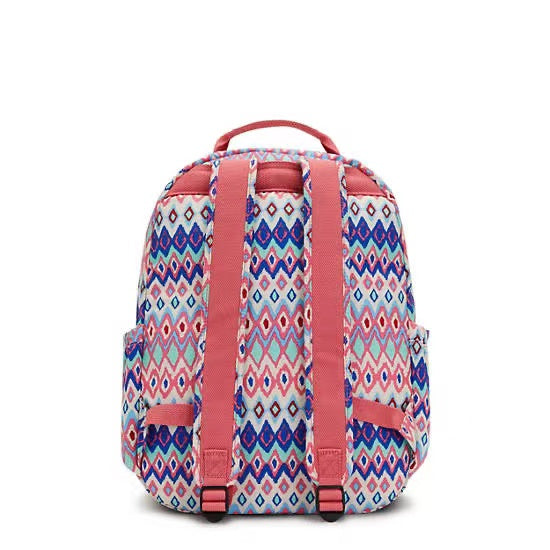 KIP BAG-794