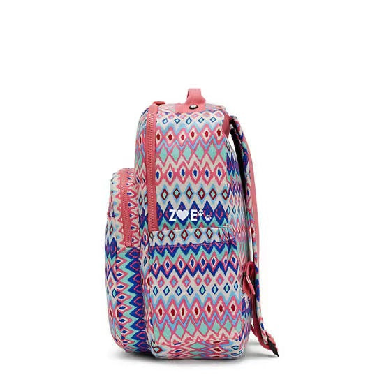 KIP BAG-794