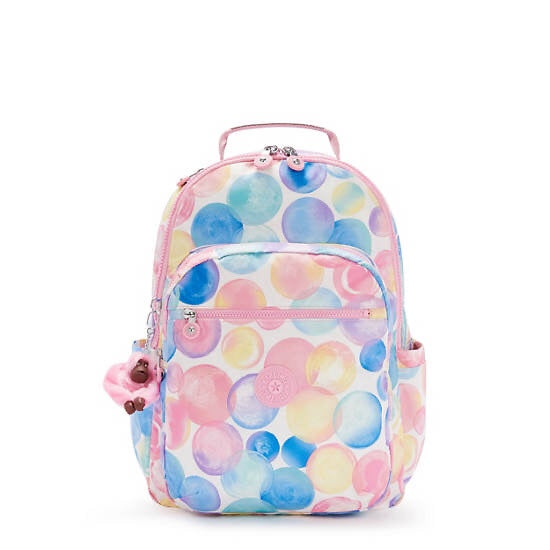 KIP BAG-795