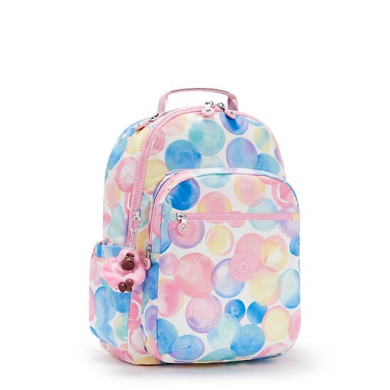 KIP BAG-795