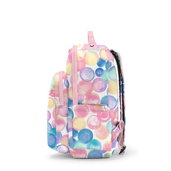 KIP BAG-795