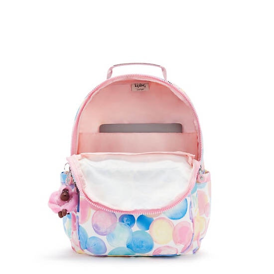 KIP BAG-795