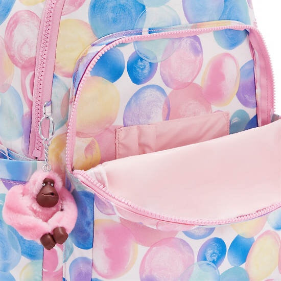 KIP BAG-795
