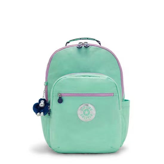 KIP BAG-796