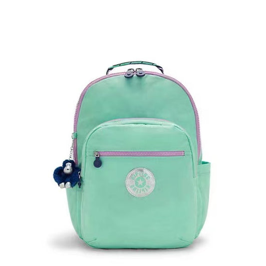 KIP BAG-796