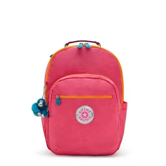 KIP BAG-796
