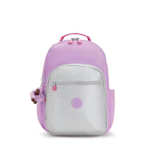 KIP BAG-796