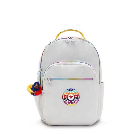 KIP BAG-796