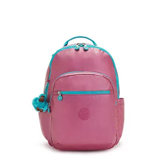 KIP BAG-796