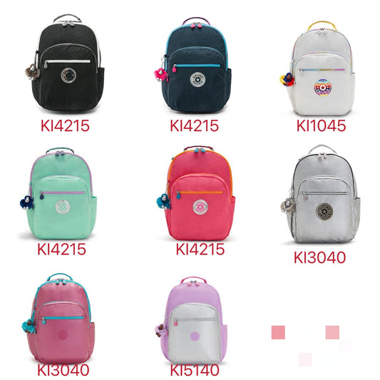 KIP BAG-797