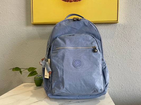KIP BAG-798