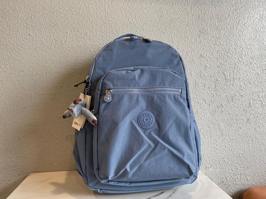 KIP BAG-799