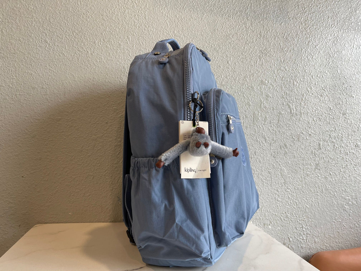 KIP BAG-799