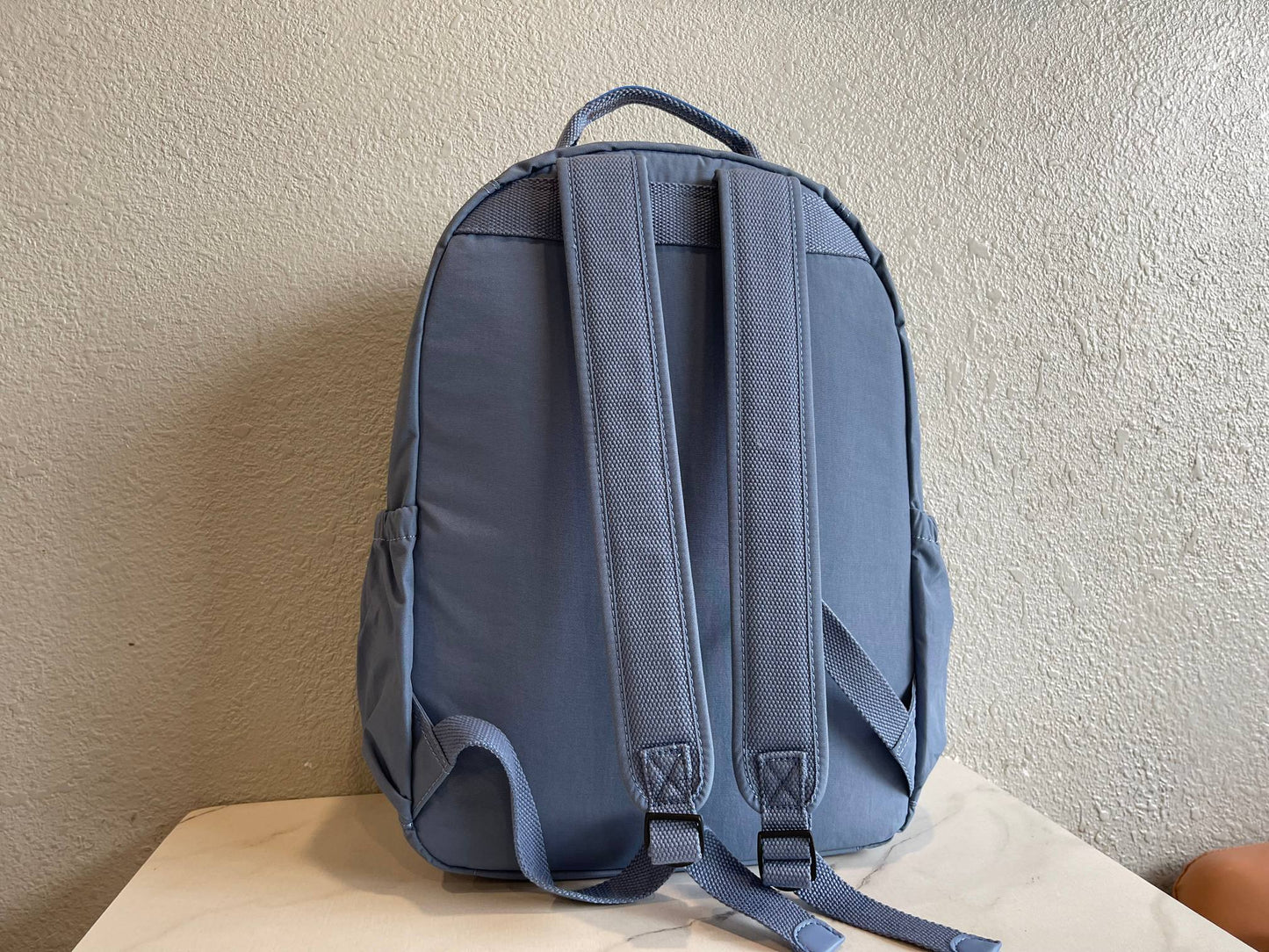 KIP BAG-799