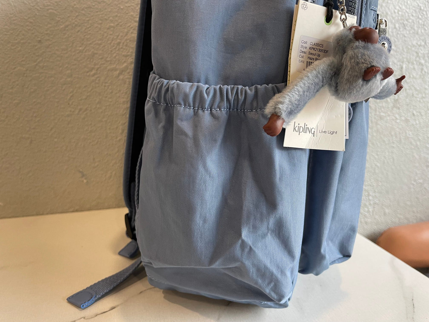 KIP BAG-799