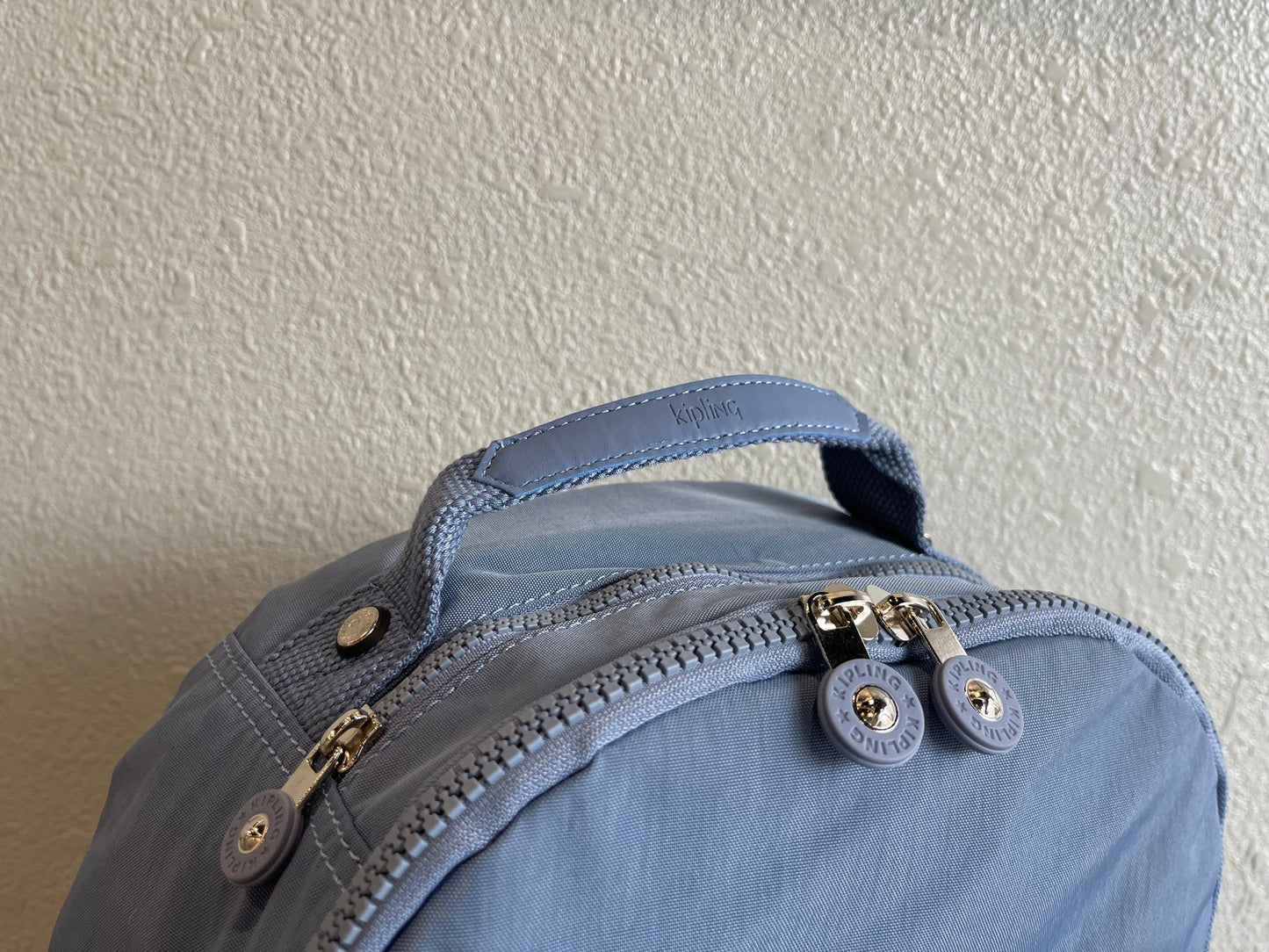 KIP BAG-799