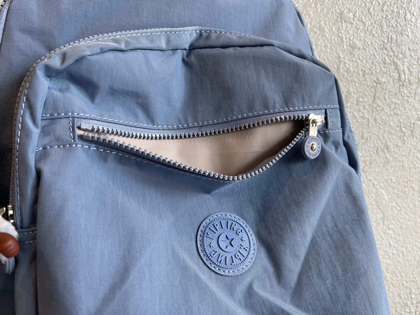 KIP BAG-799