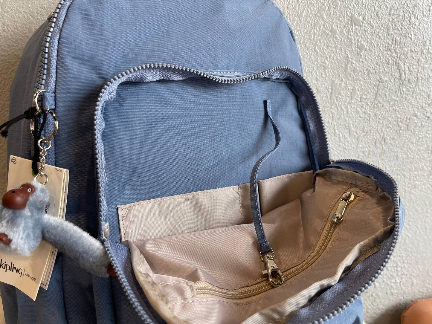KIP BAG-799
