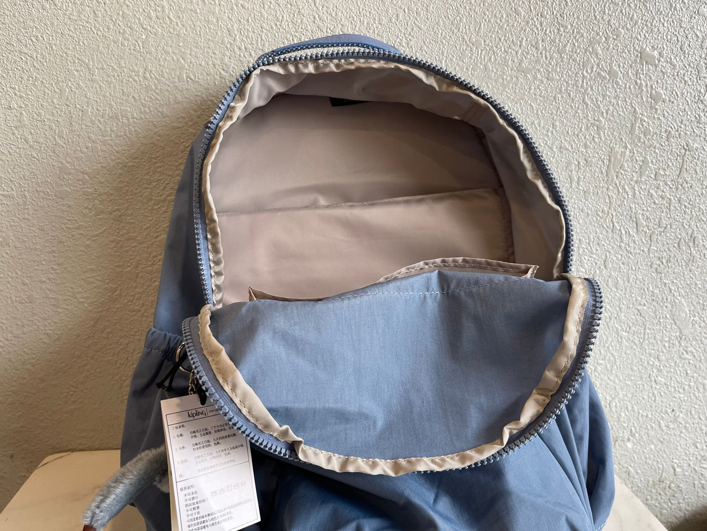 KIP BAG-799