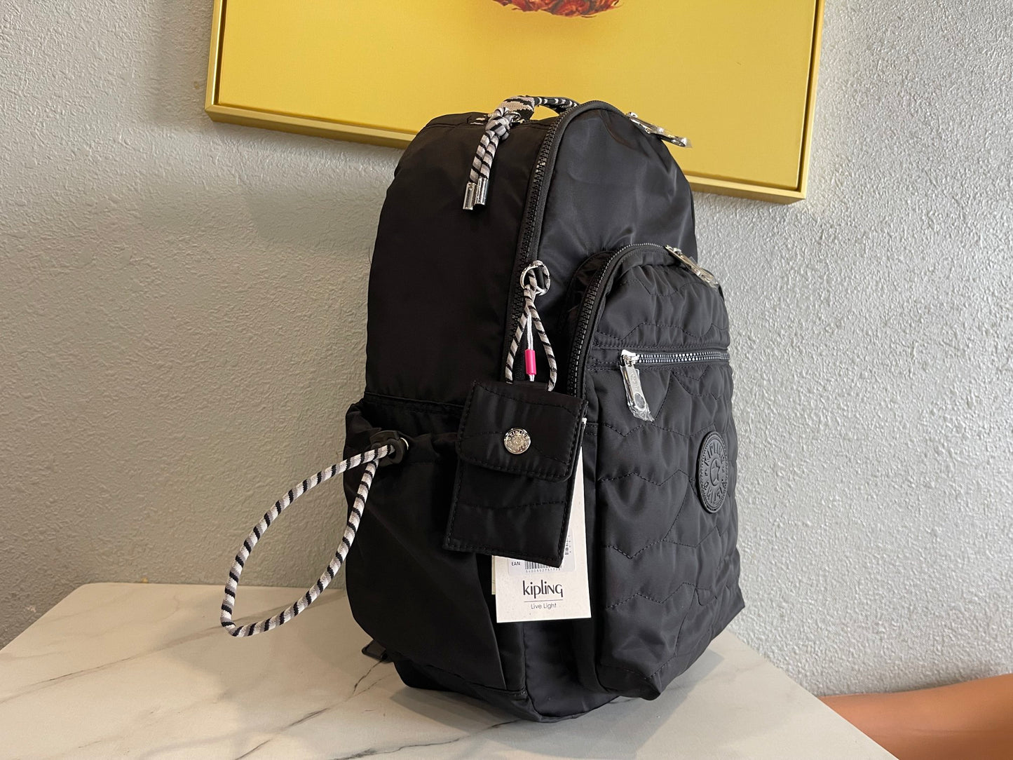 KIP BAG-800