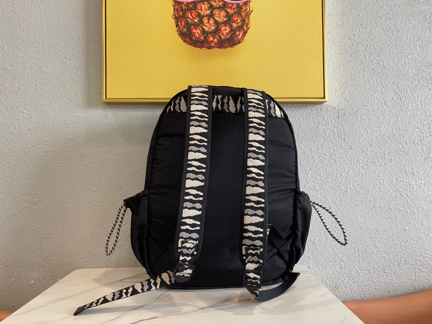KIP BAG-800