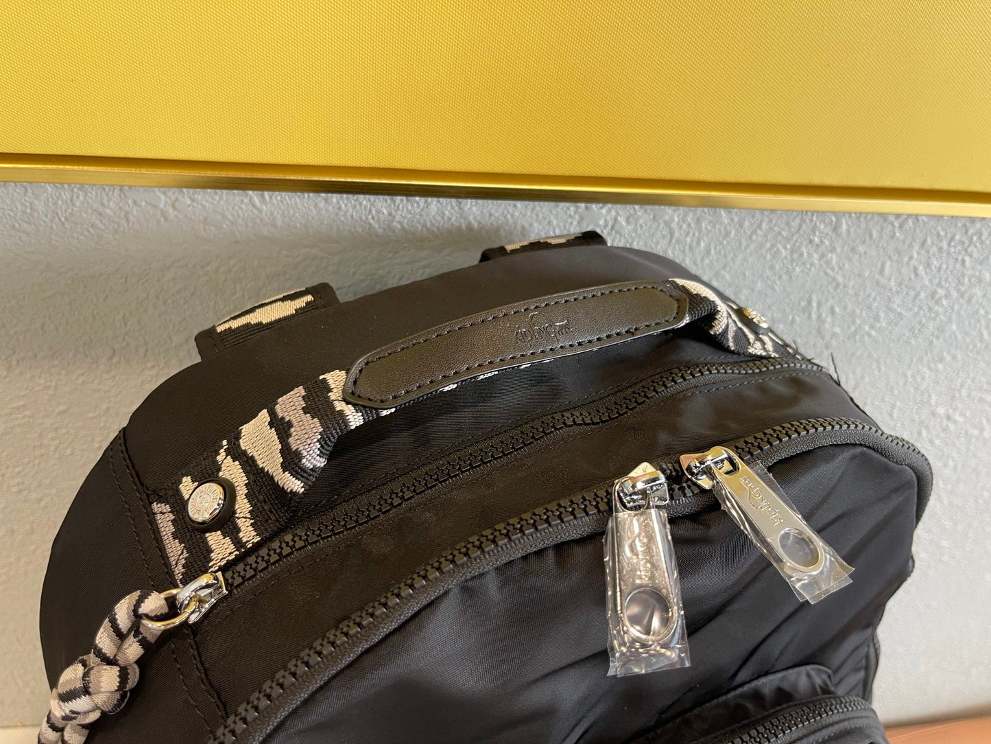 KIP BAG-800