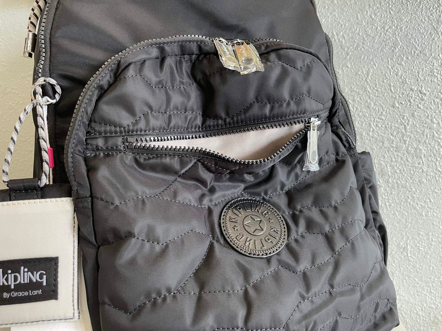 KIP BAG-800