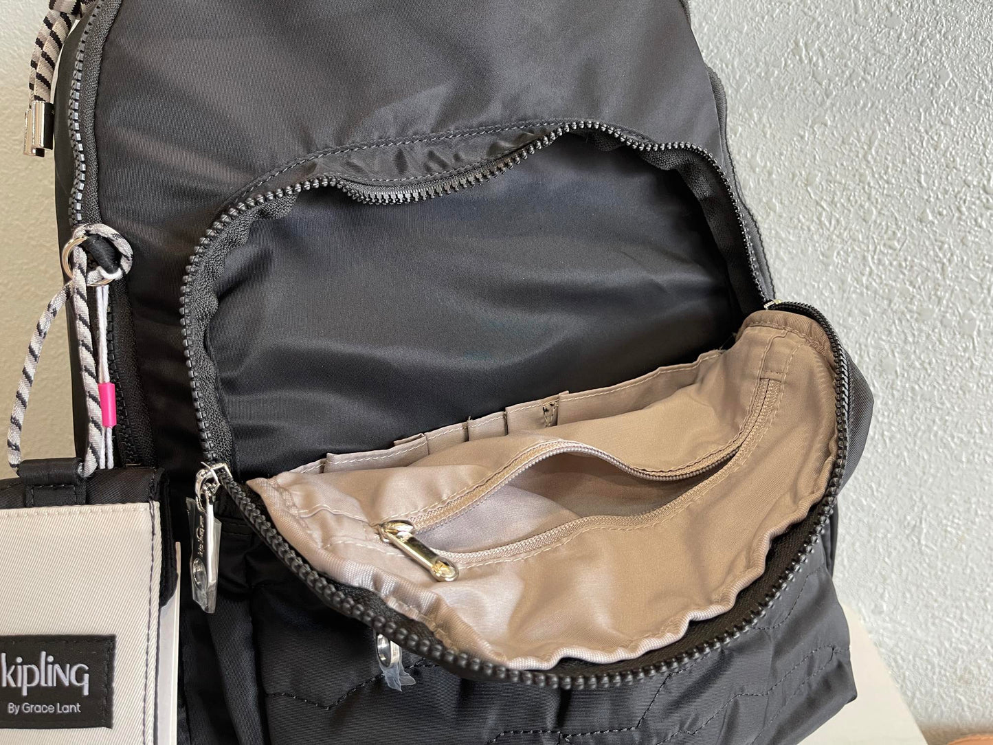 KIP BAG-800