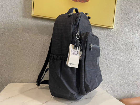 KIP BAG-801