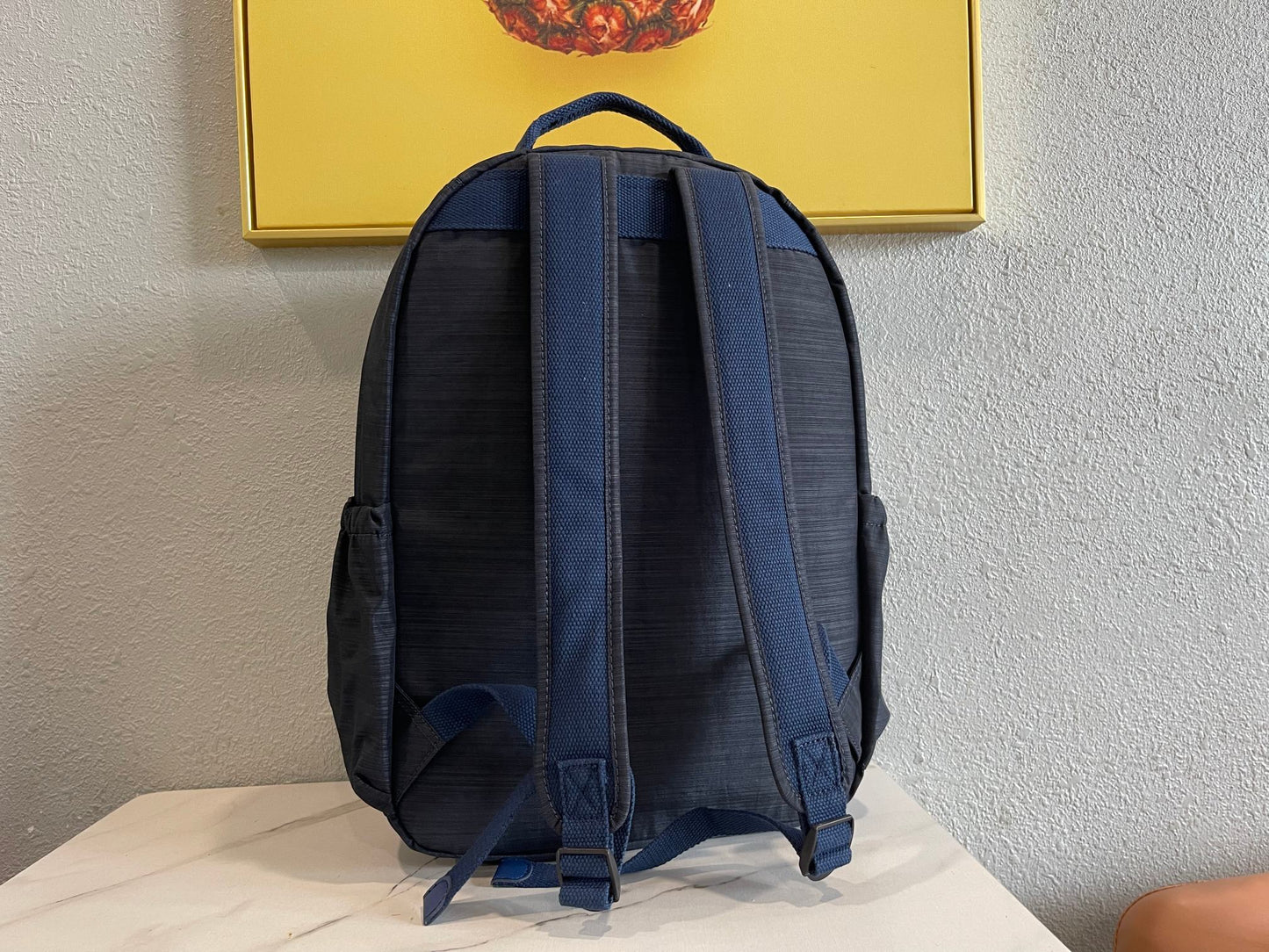 KIP BAG-801