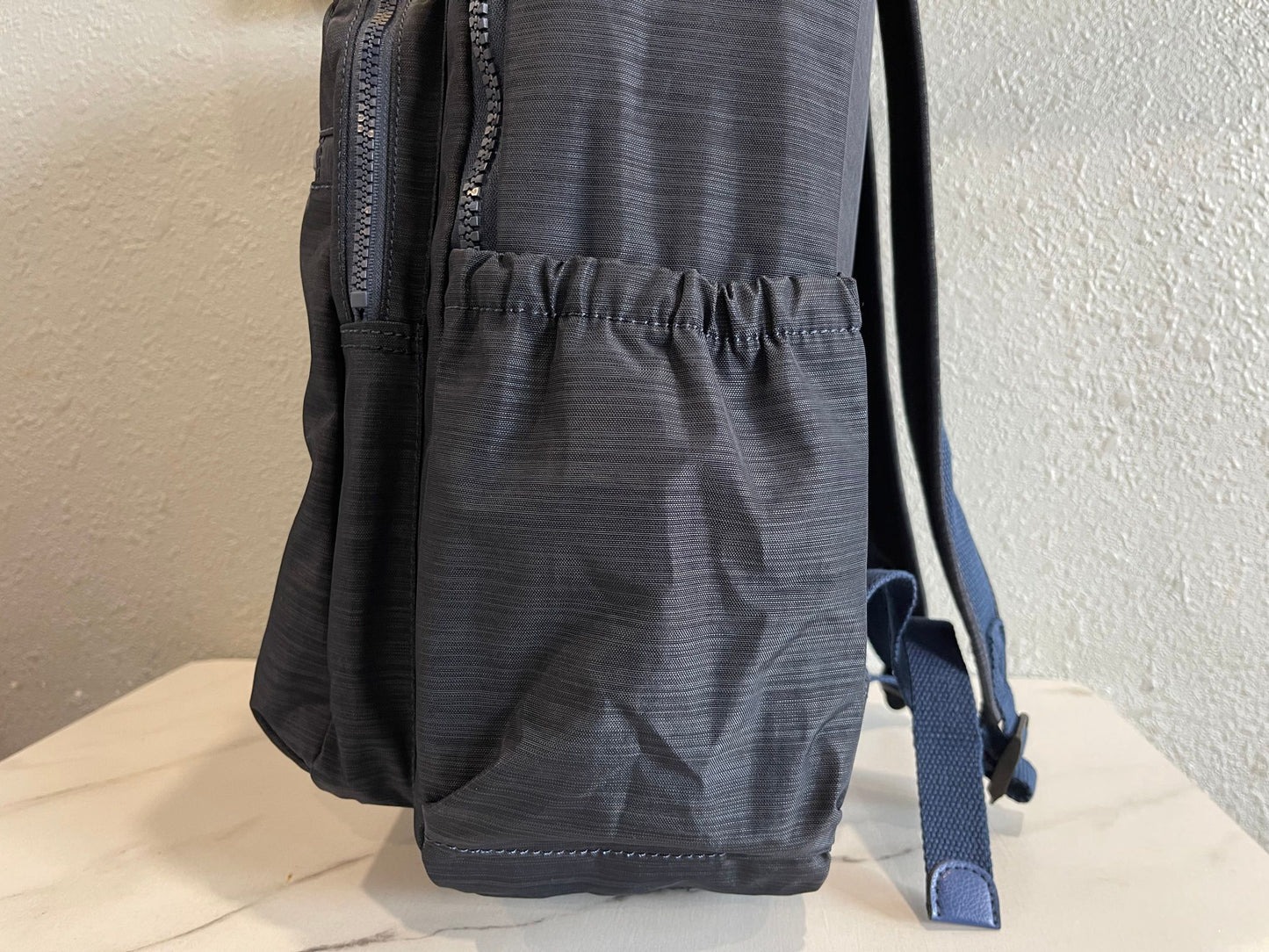 KIP BAG-801