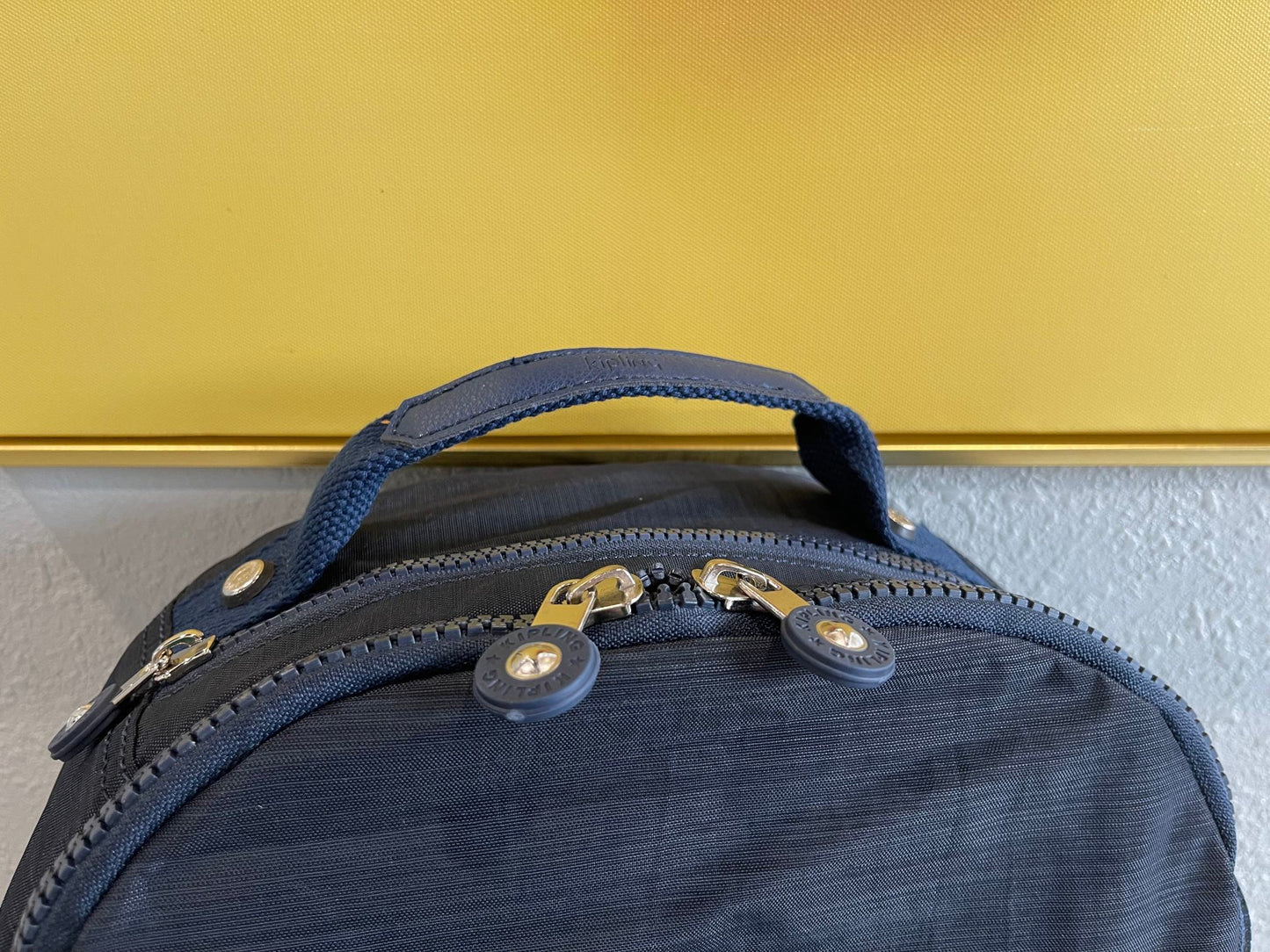 KIP BAG-801