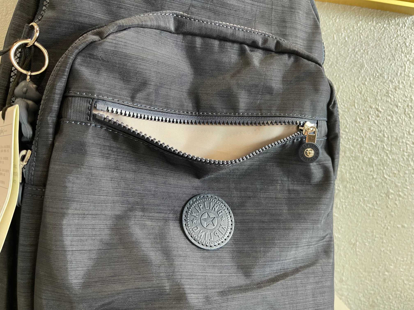 KIP BAG-801