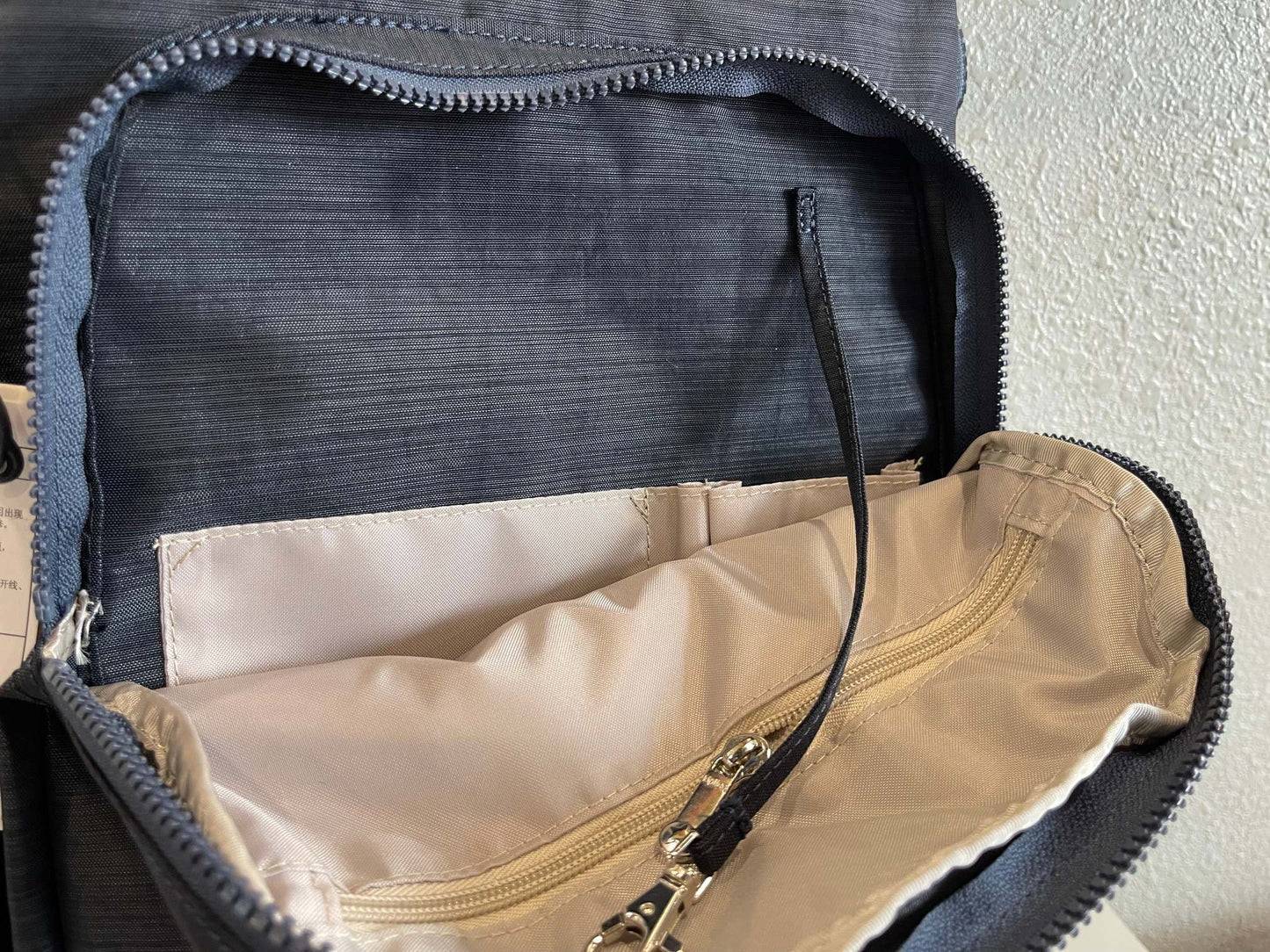KIP BAG-801