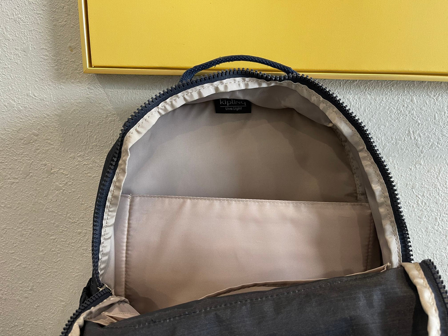 KIP BAG-801