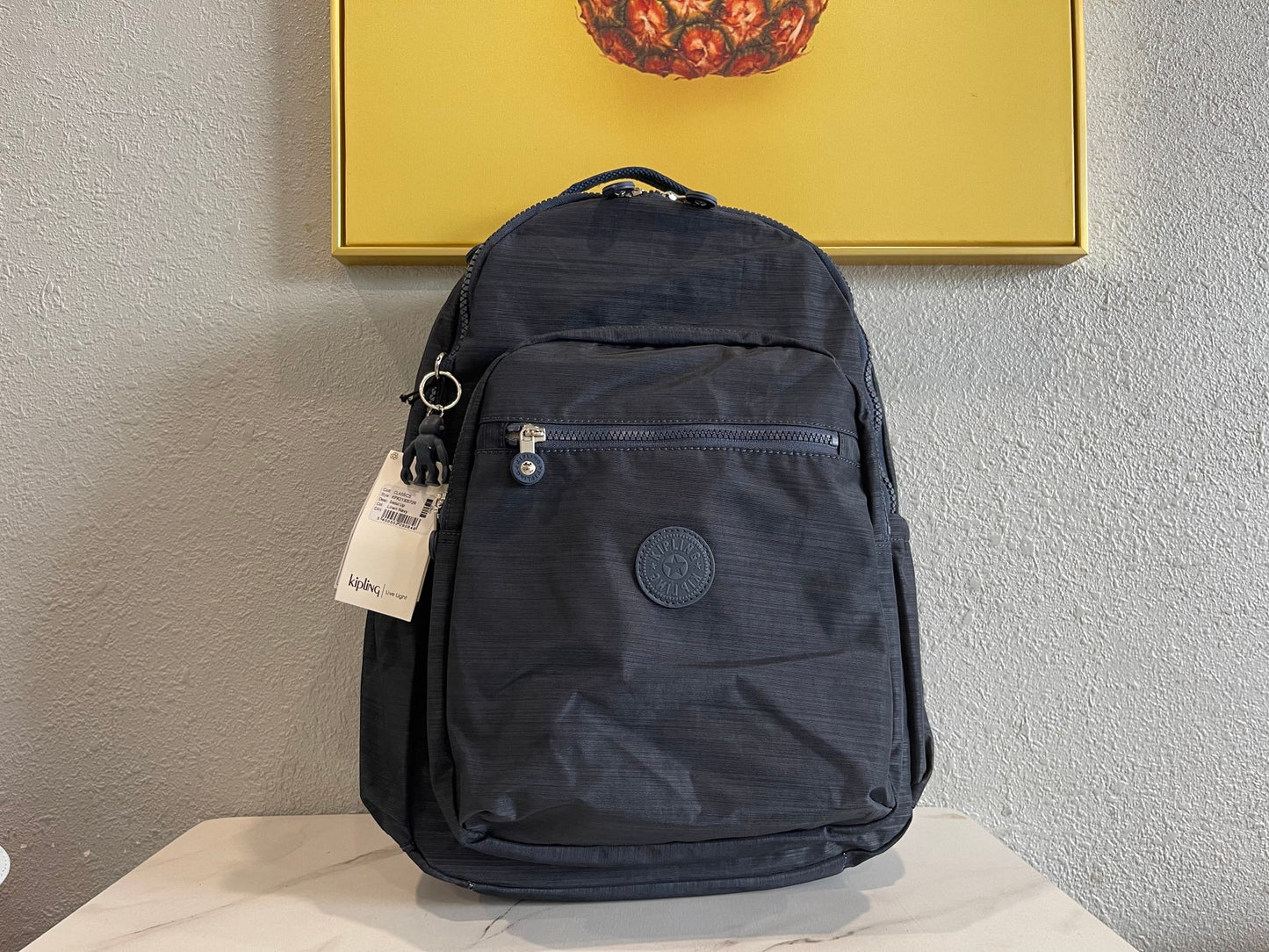KIP BAG-801