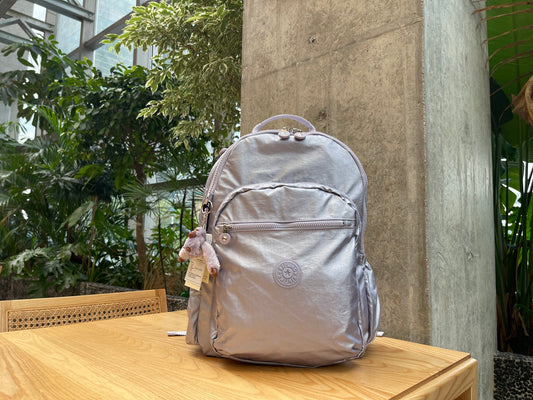KIP BAG-803