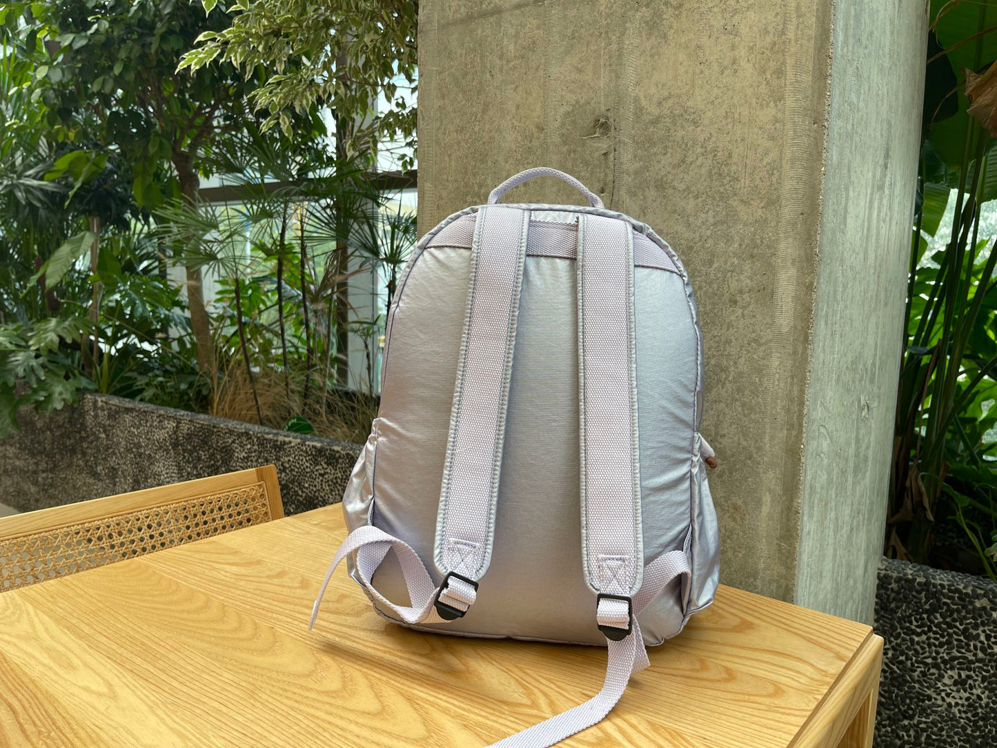 KIP BAG-803