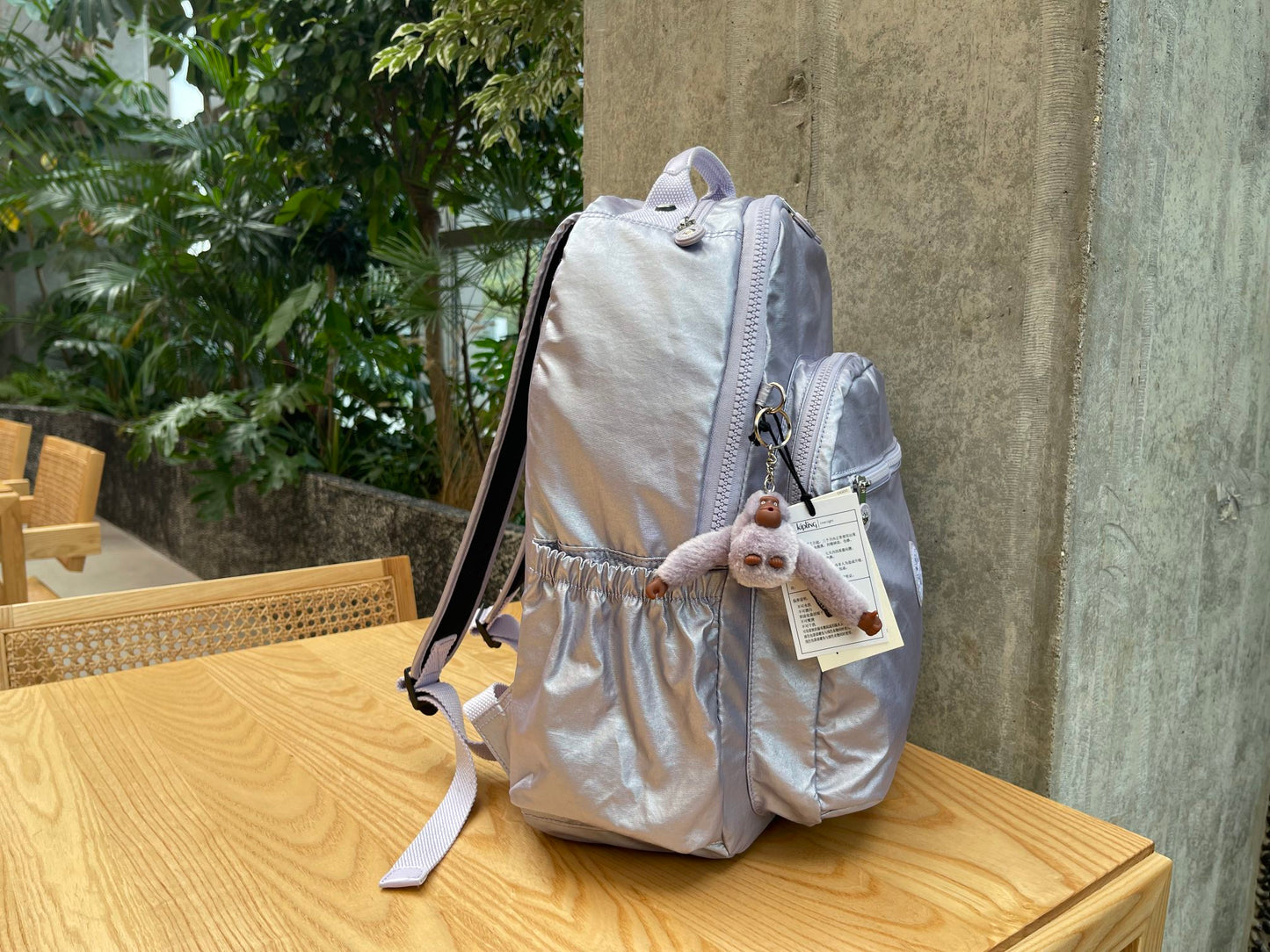 KIP BAG-803