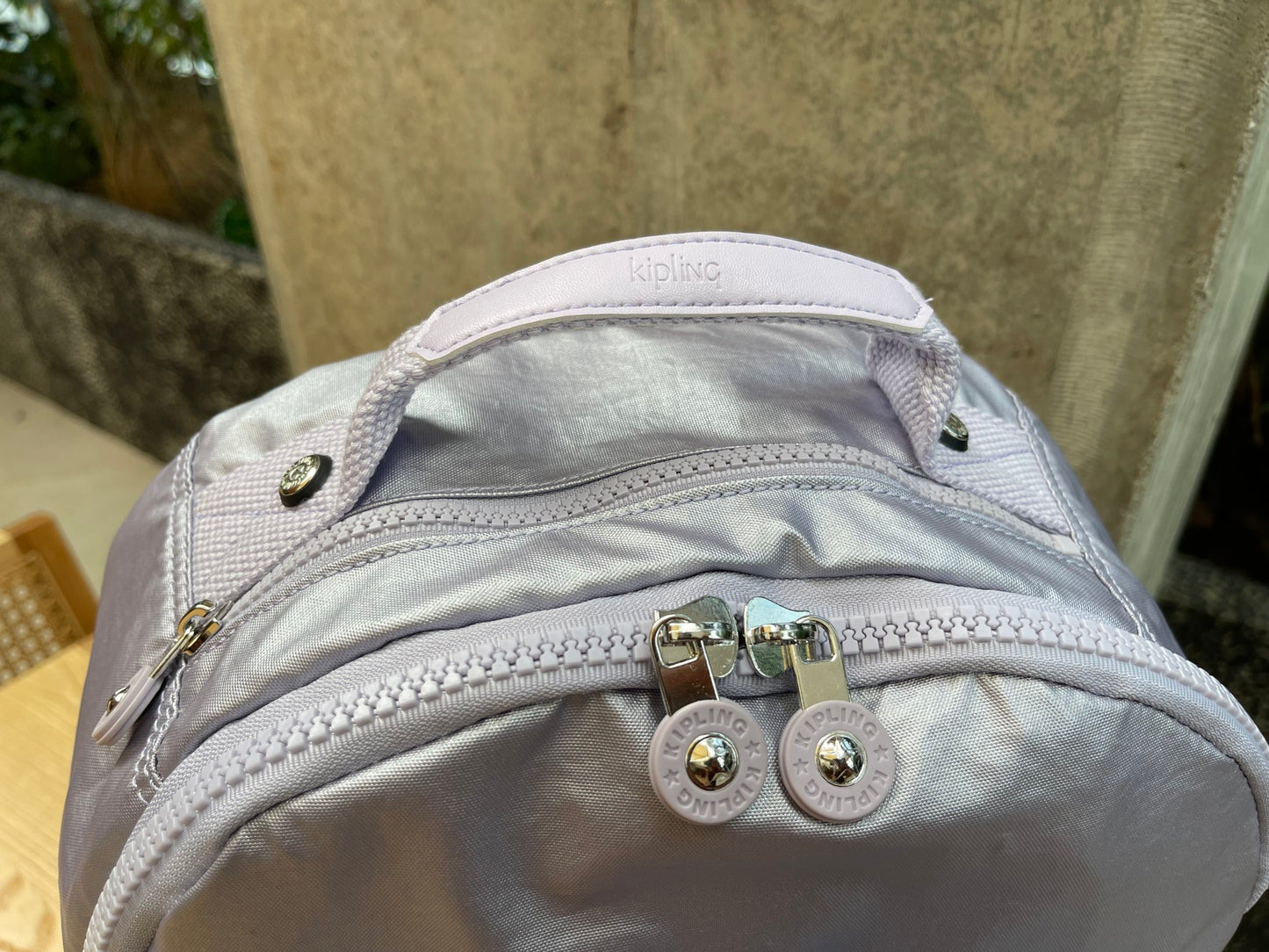 KIP BAG-803