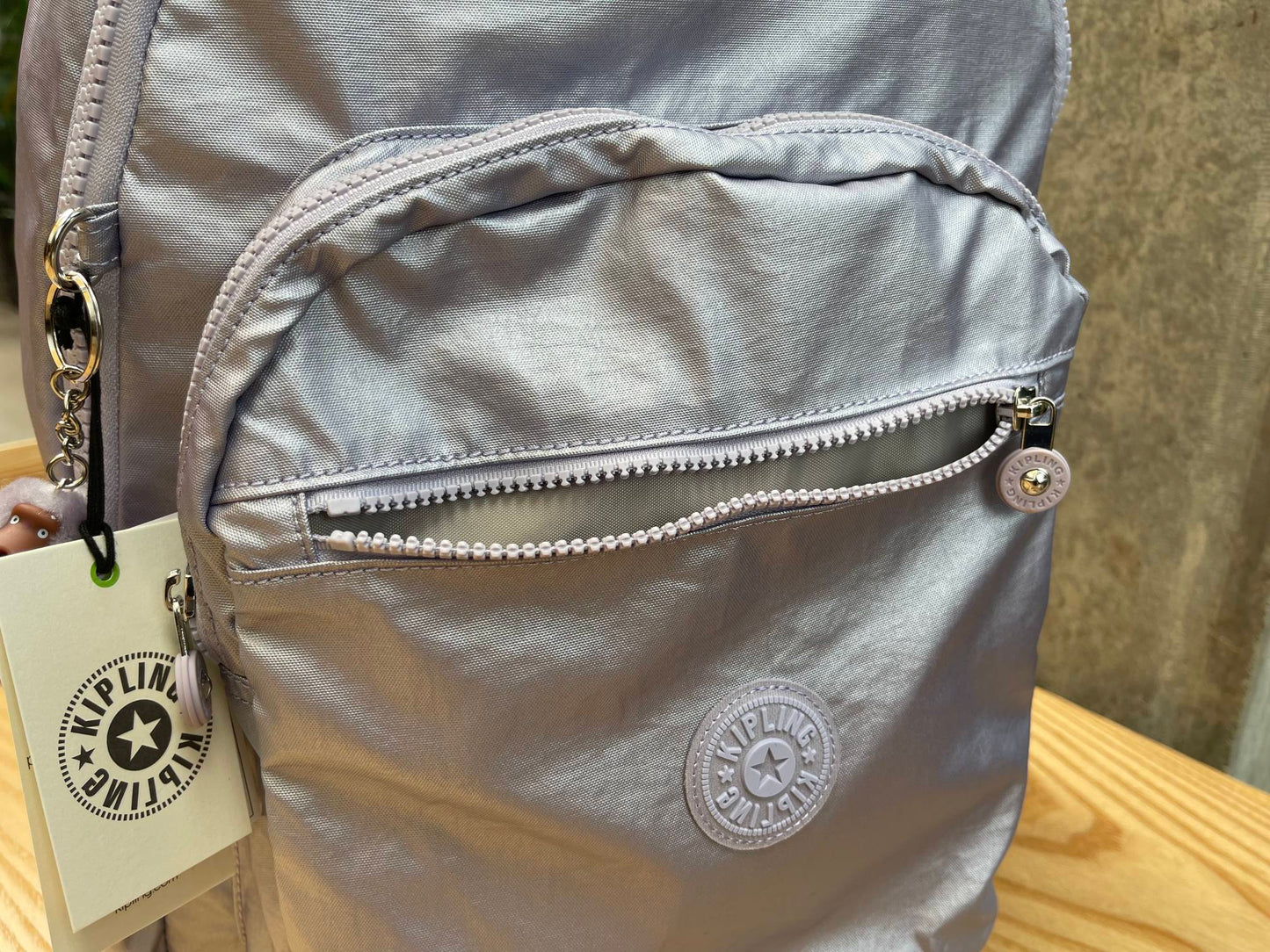 KIP BAG-803